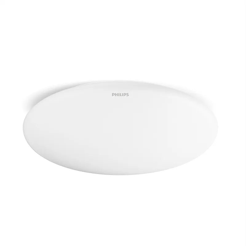 Philips Braid CL610 圓形 Entry AIO 多功能天花燈 Philips