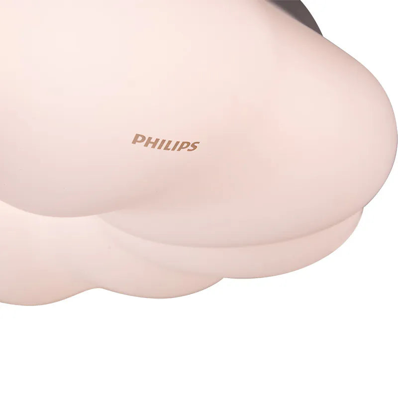 Philips DC-C303 SceneSwitch 南瓜形天花燈 (24W)