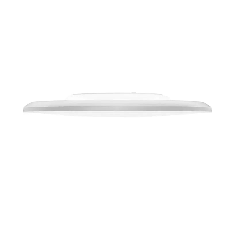 CL950 懸浮雲 Wi-Fi 近視控制天花燈 (40W) Philips