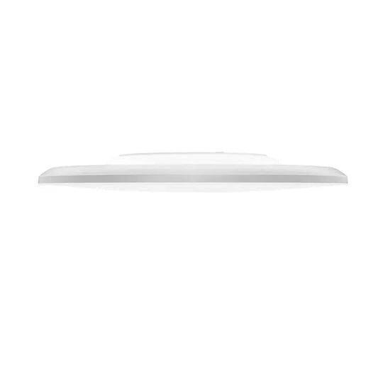 CL950 懸浮雲 Wi-Fi 近視控制天花燈 (40W) Philips