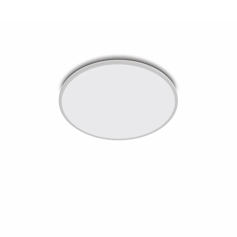 Philips CL550 SceneSwitch Myopia Control Eye Protection Ceiling Lamp