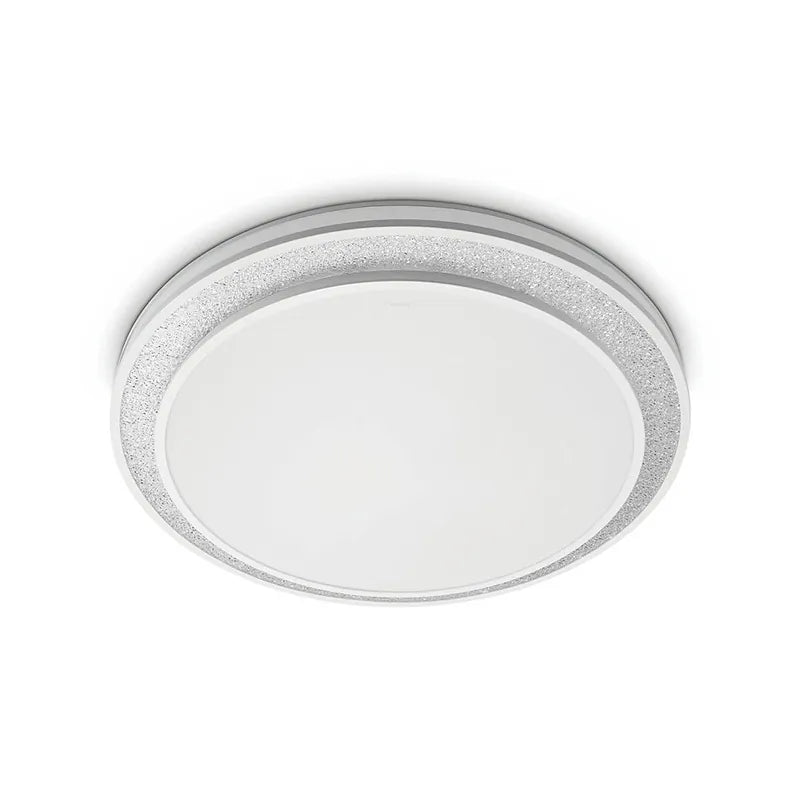Philips CL850 60W AIO 多功能天花燈 Philips