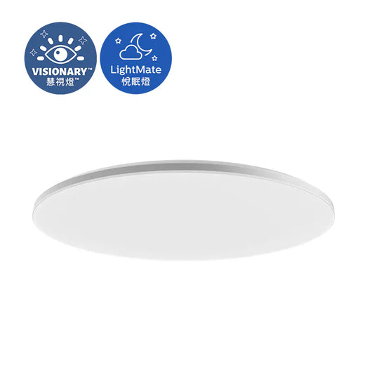 Philips CL951 近視控制悅眠天花燈