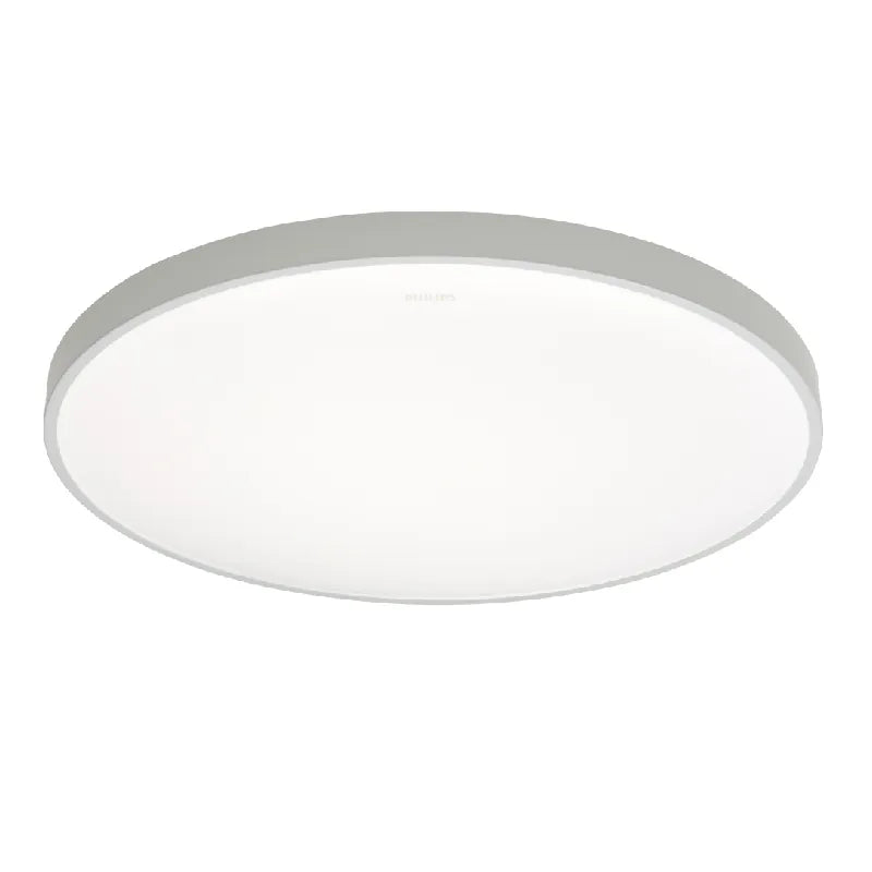 Philips CL702 36W AIO 多功能天花燈 Philips