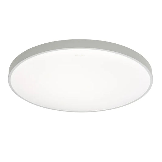 Philips CL702 36W AIO 多功能天花燈 Philips