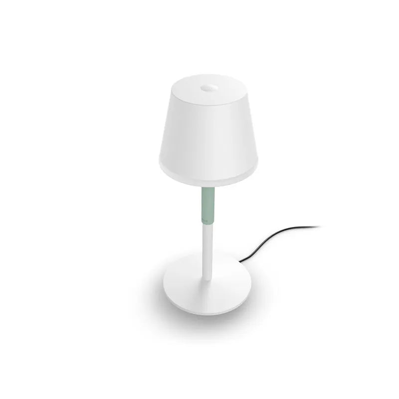Philips Hue Go 可攜式檯燈 Philips