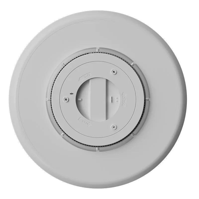 Philips CL951 Myopia Control Sleep-friendly Ceiling Light