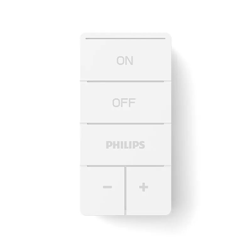 Philips Izso CL620 24W Entry AIO 多功能天花燈 Philips