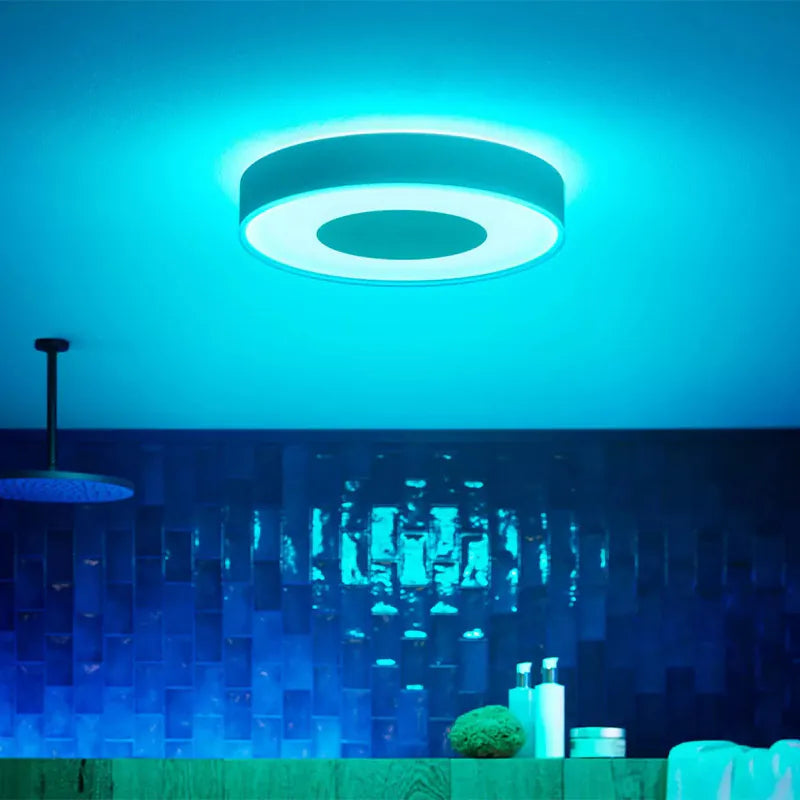 Philips Hue Xamento 天花燈 (33.5W) Philips