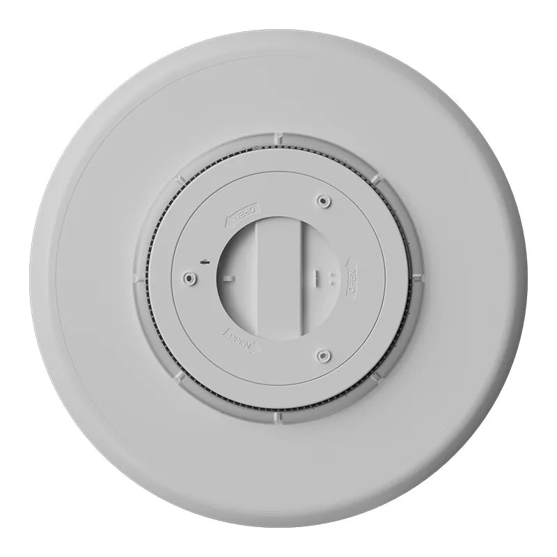 CL950 懸浮雲 Wi-Fi 近視控制天花燈 (40W) Philips