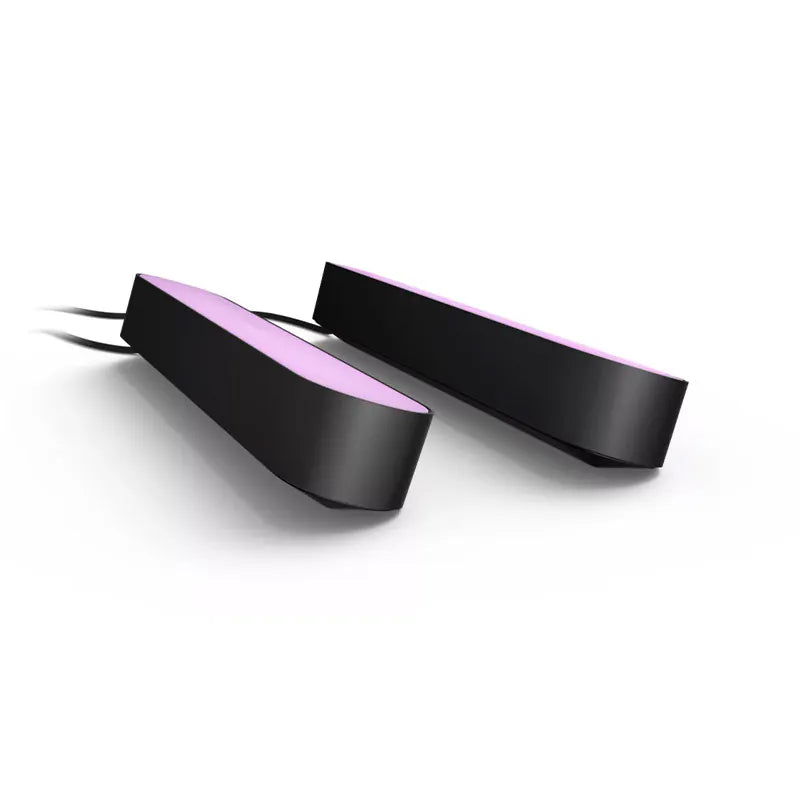 Philips Hue Play 燈條（兩件裝）