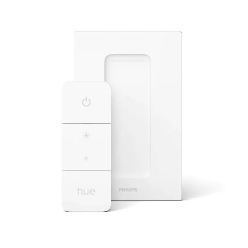 Hue Enrave 33.5W 吊燈 (白色) Philips