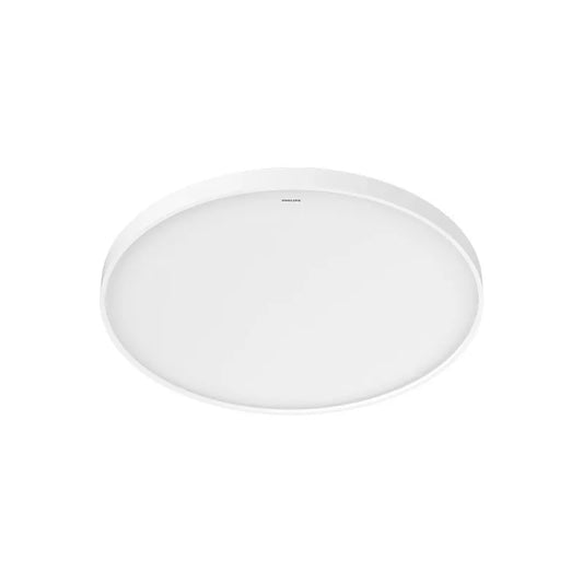 Philips ZX306 JIANGYUE RD 770 Ceiling LED W (110W)