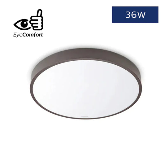 Philips CL867 36W AIO 多功能天花燈 Philips