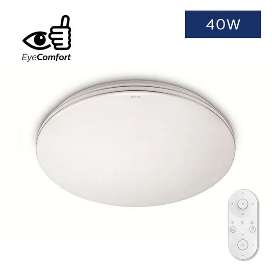 Philips Pyxis G2 40W 多功能天花燈
