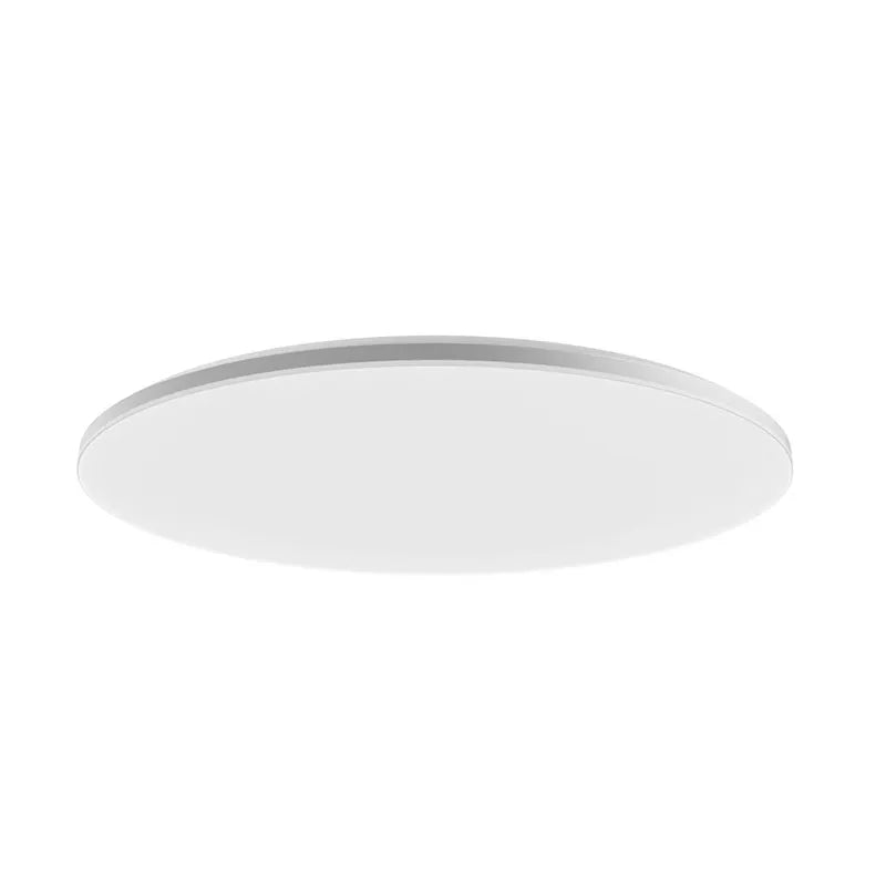 Philips CL951 Myopia Control Sleep-friendly Ceiling Light