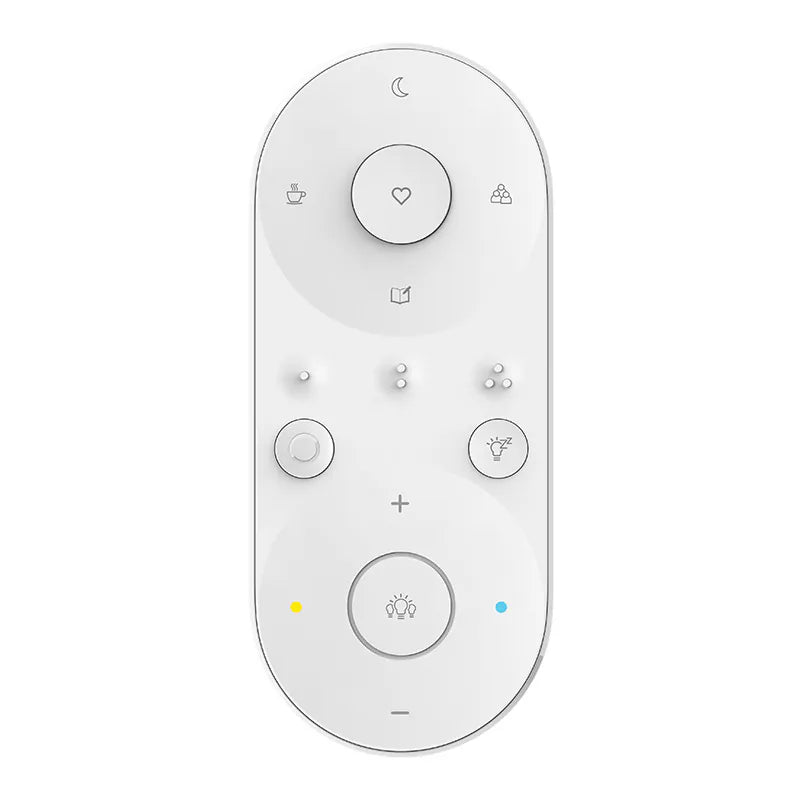 Philips Remote Controller AlO Ceiling