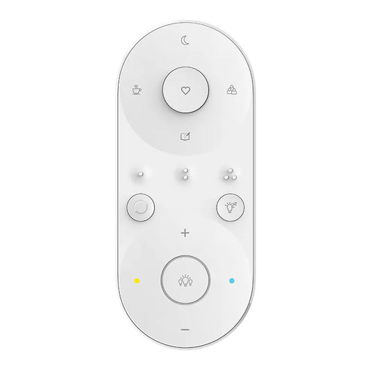 Philips Remote Controller AlO Ceiling