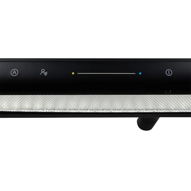 66160 A5 Pro 鑽石級近視控制檯燈 (黑色) PHILIPS