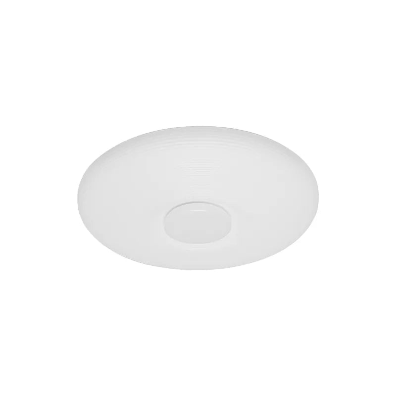 Philips C3501 光魔法兒童護眼天花燈 Philips