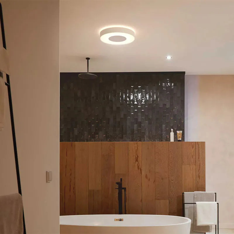 Philips Hue Xamento 天花燈 (33.5W) Philips