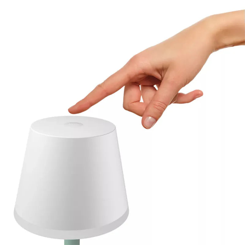 Philips Hue Go 可攜式檯燈 Philips