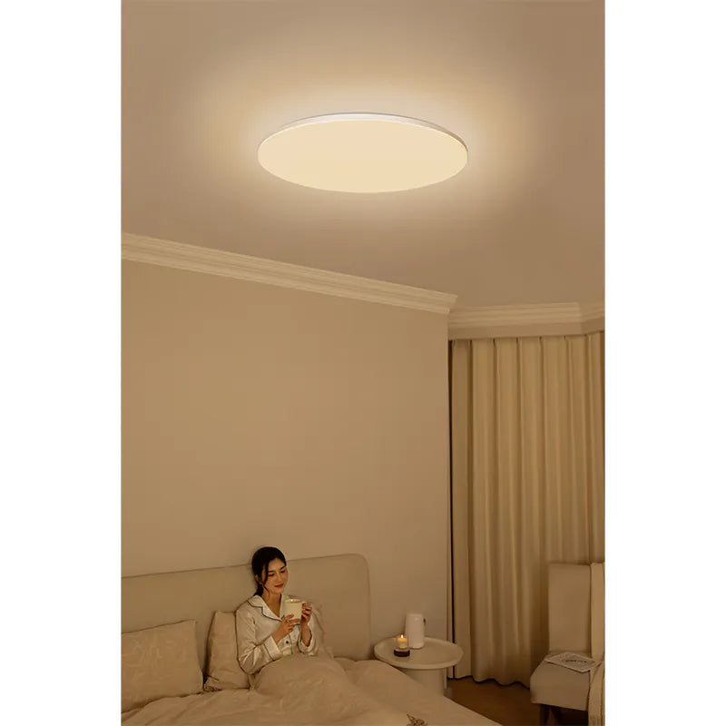 CL950 懸浮雲 Wi-Fi 近視控制天花燈 (40W) Philips