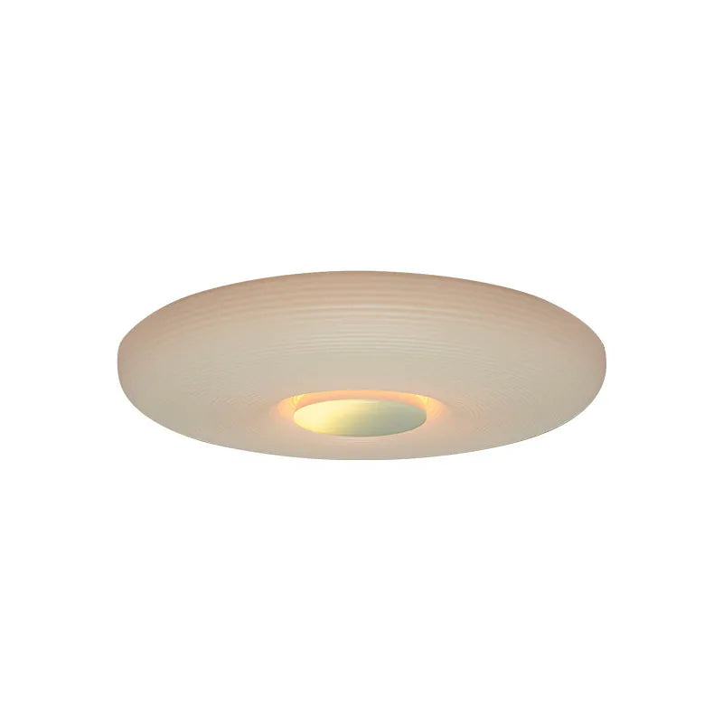 Philips C3501 光魔法兒童護眼天花燈 Philips