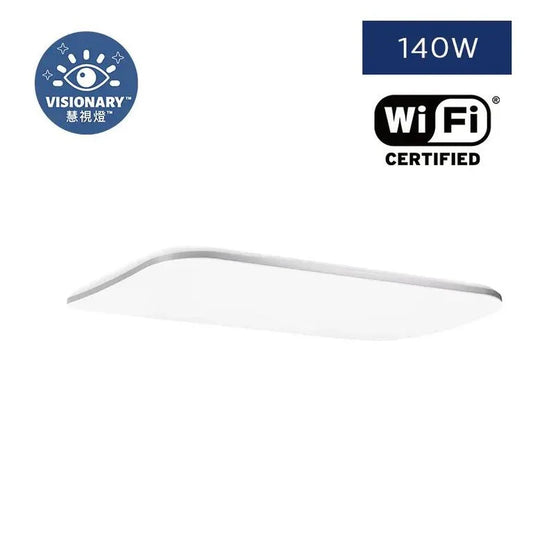 CL950 Wi-Fi Ceiling Light (140W)
