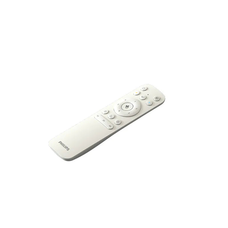 Amigo G2 超靜音近視控制悅眠風扇燈 Philips