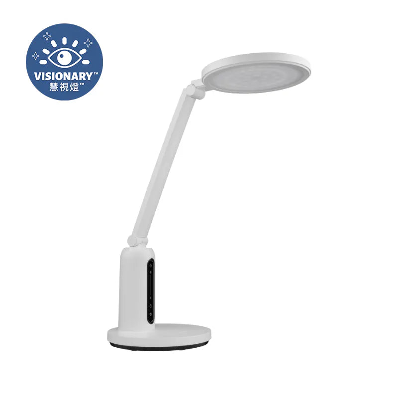 Philips 66194 Einstein Eco 近視控制護眼檯燈 PHILIPS