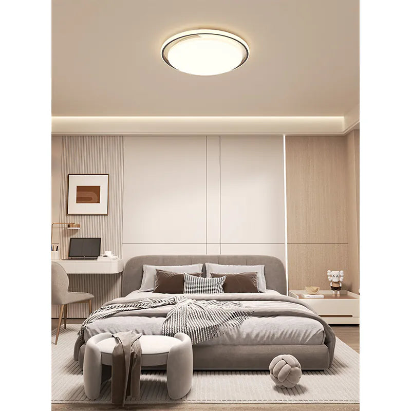 Philips ZX305 RUNYU RD 550 Ceiling LED G (48W) Philips