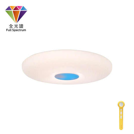 Philips C3501 光魔法兒童護眼天花燈 Philips