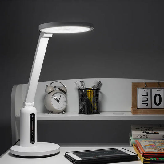 Philips 66194 Einstein Eco 近視控制護眼檯燈 PHILIPS
