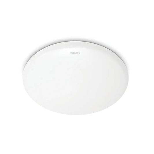Philips CL200 G2 圓形天花燈