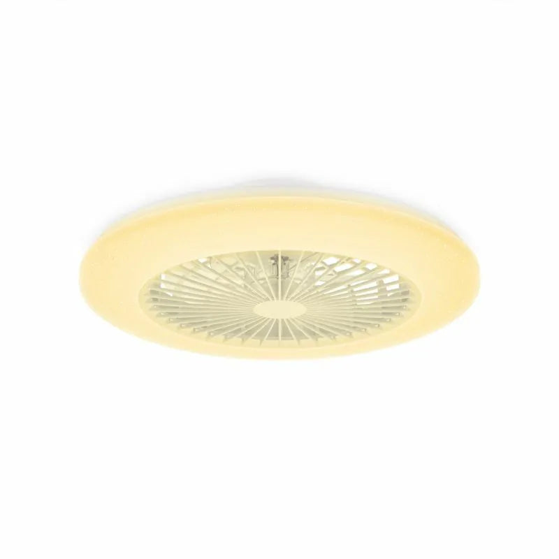 PHILIPS Amigo 薄款天花風扇燈 Philips