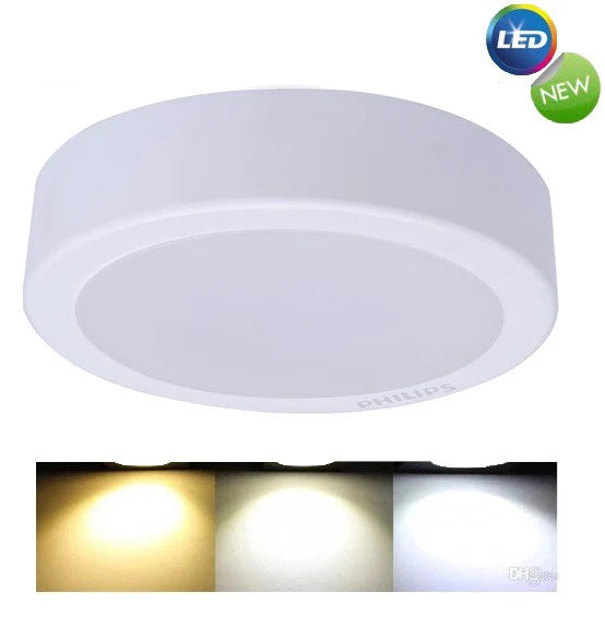 LED Philips