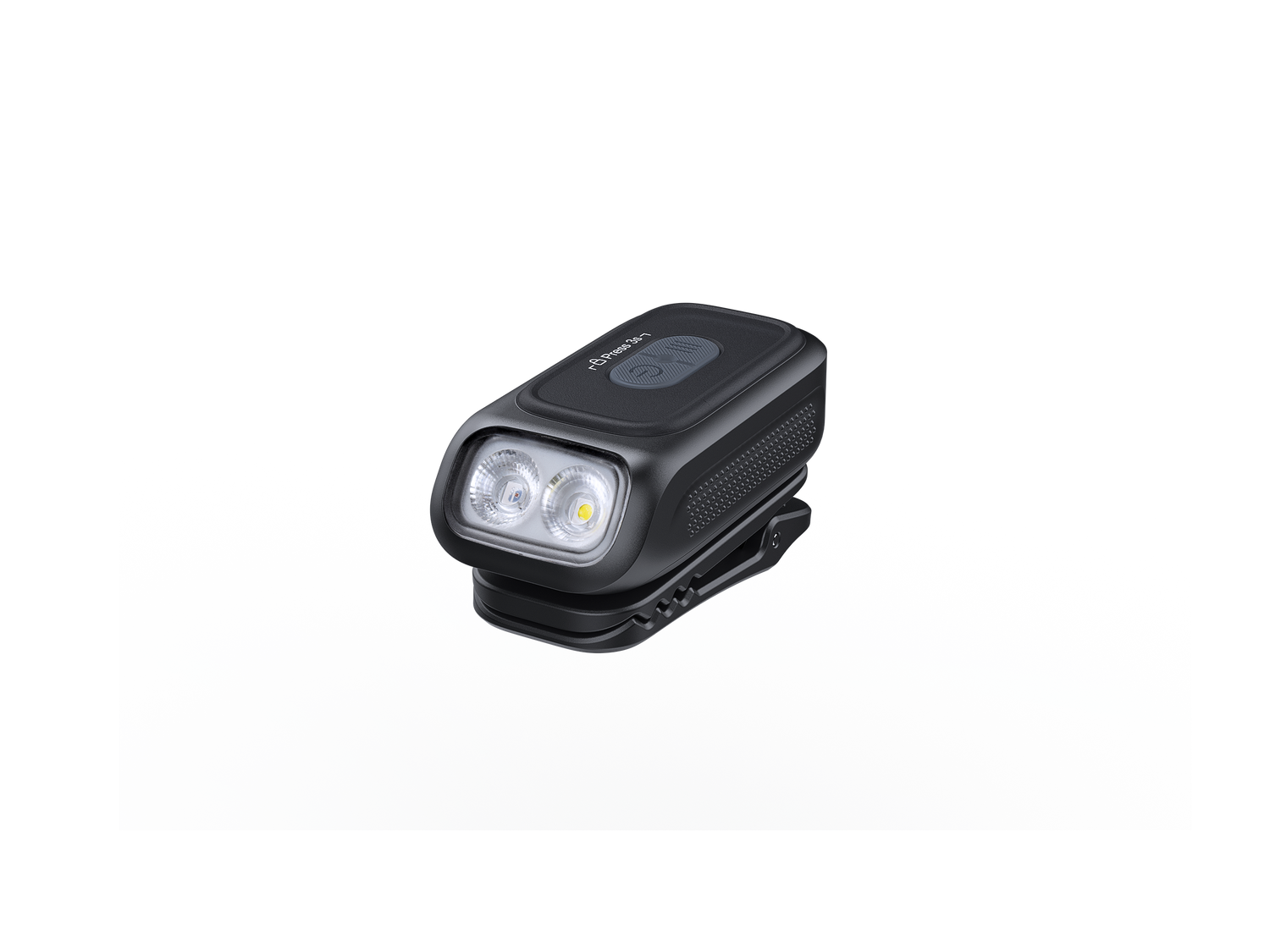 Fenix E04R 360°EDC 300流明 46米 87小時 夾持手電筒 愛維斯 照明