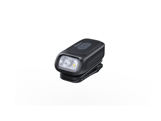 Fenix E04R 360°EDC 300流明 46米 87小時 夾持手電筒 愛維斯 照明