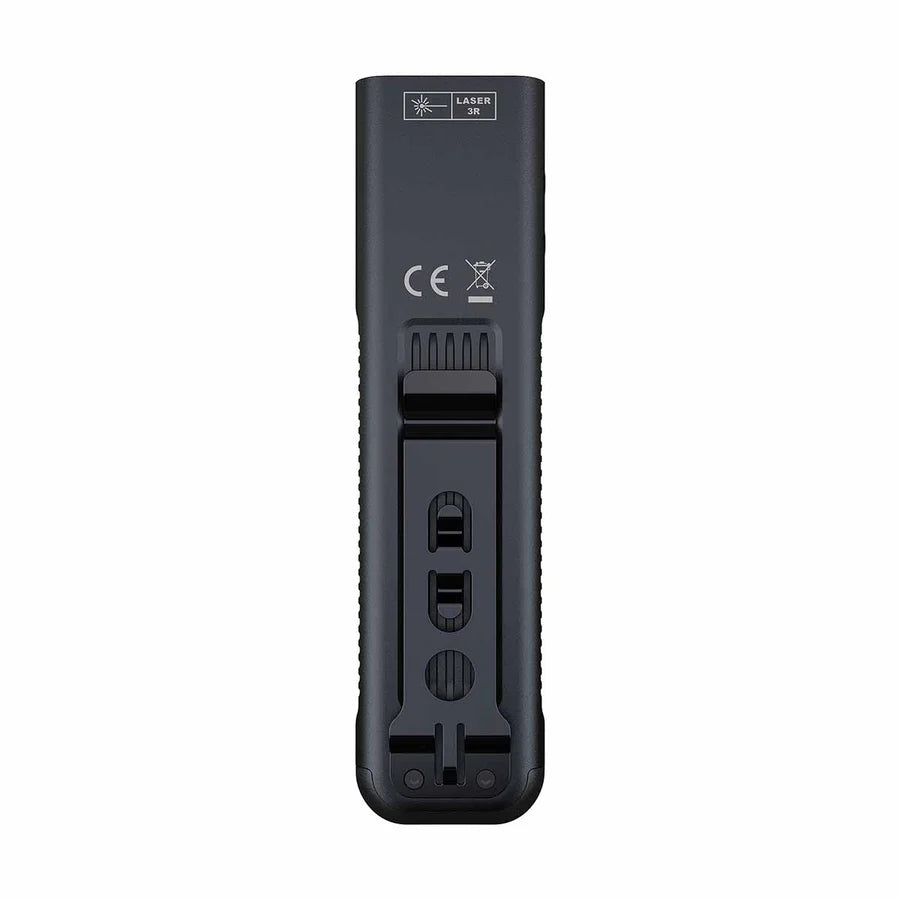 Fenix E06R Pro RG 1600lm 紅光+綠Laser+氣氛燈+白光 USB-C充電 電筒 愛維斯 照明