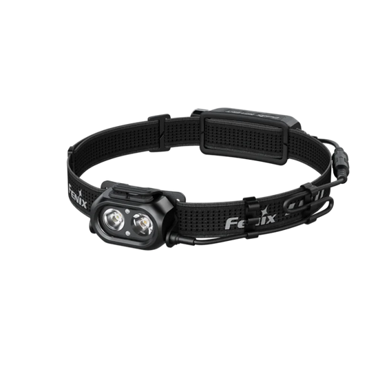 Fenix HP25R V2.0 頭燈1600流明 (Copy) 愛維斯 照明