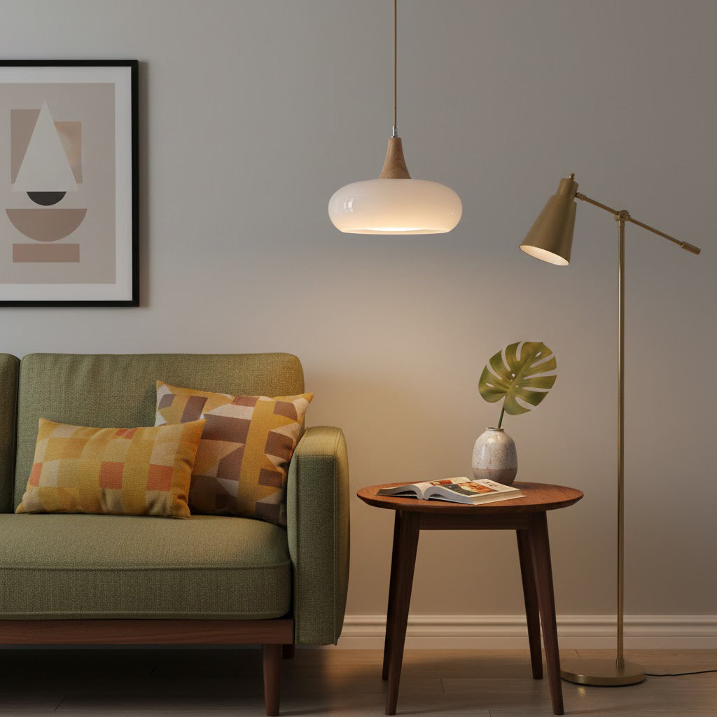 Marino Pendant Lamp Elvis Store