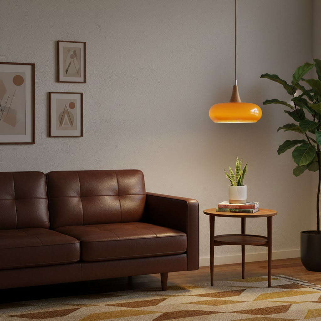 Marino Pendant Lamp Elvis Store