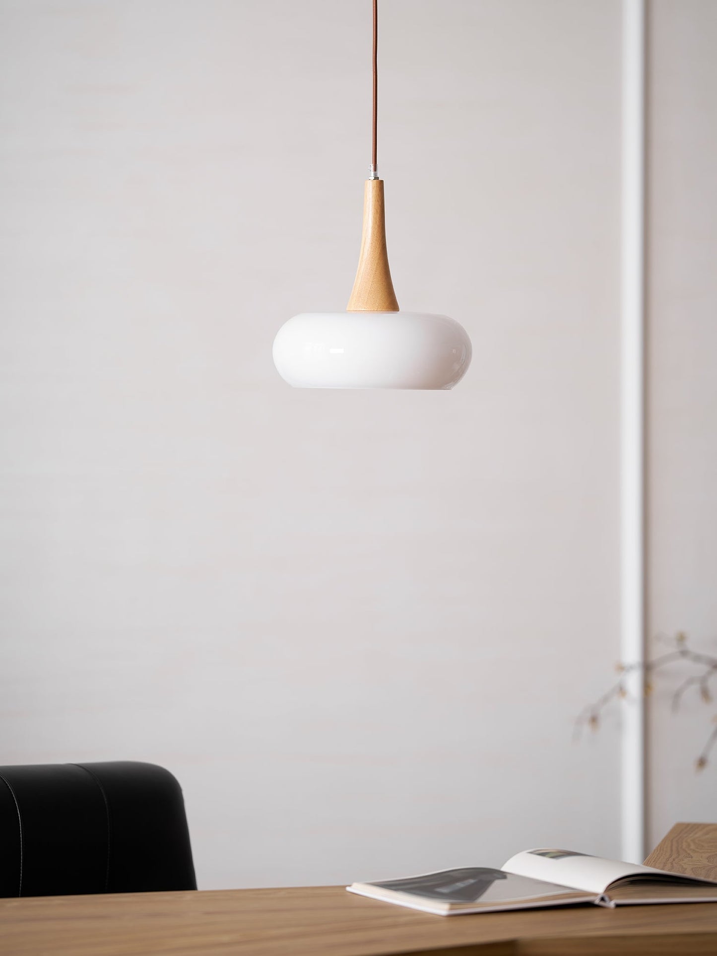 Marino Pendant Lamp Elvis Store