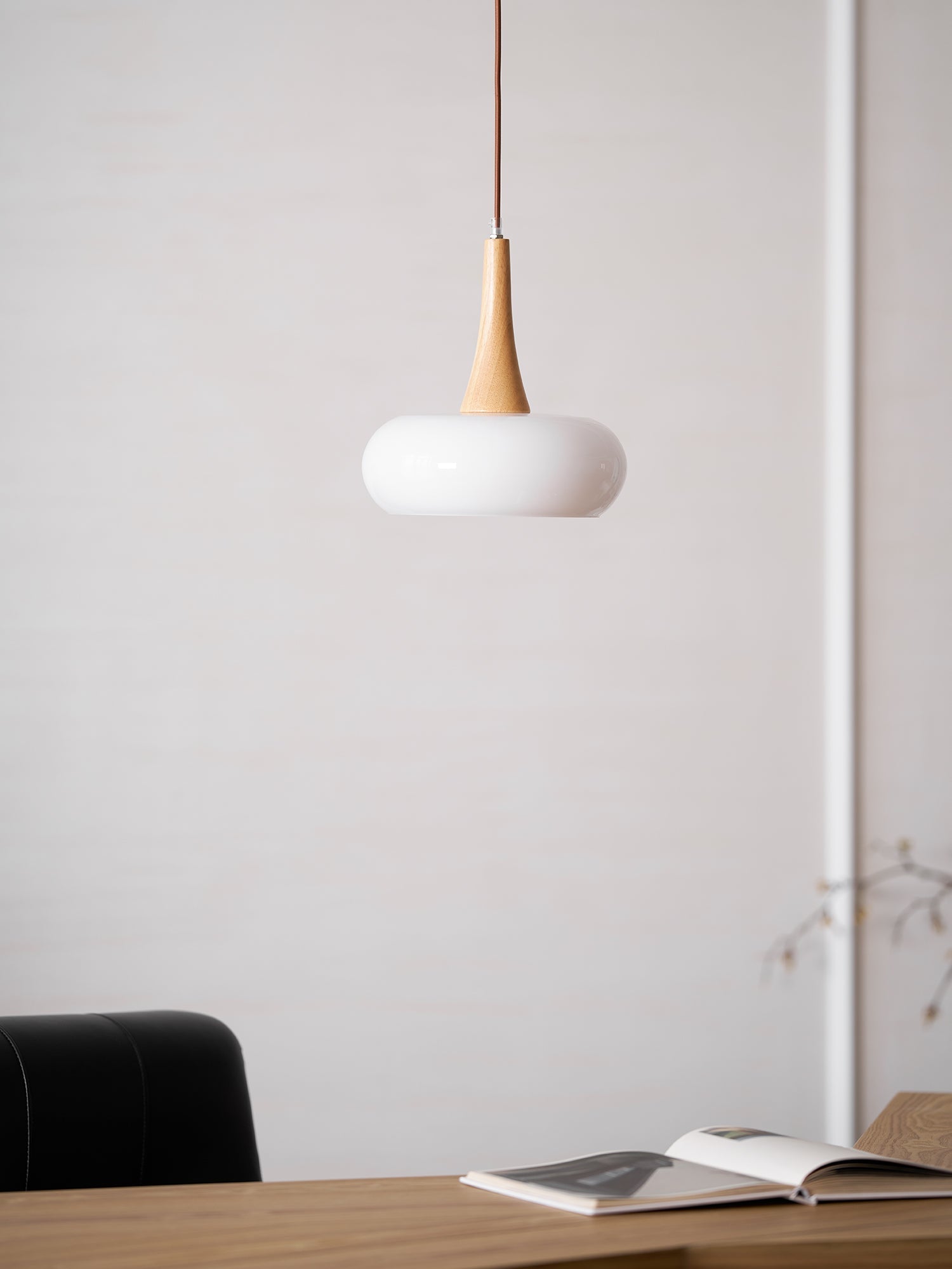 Marino Pendant Lamp Elvis Store