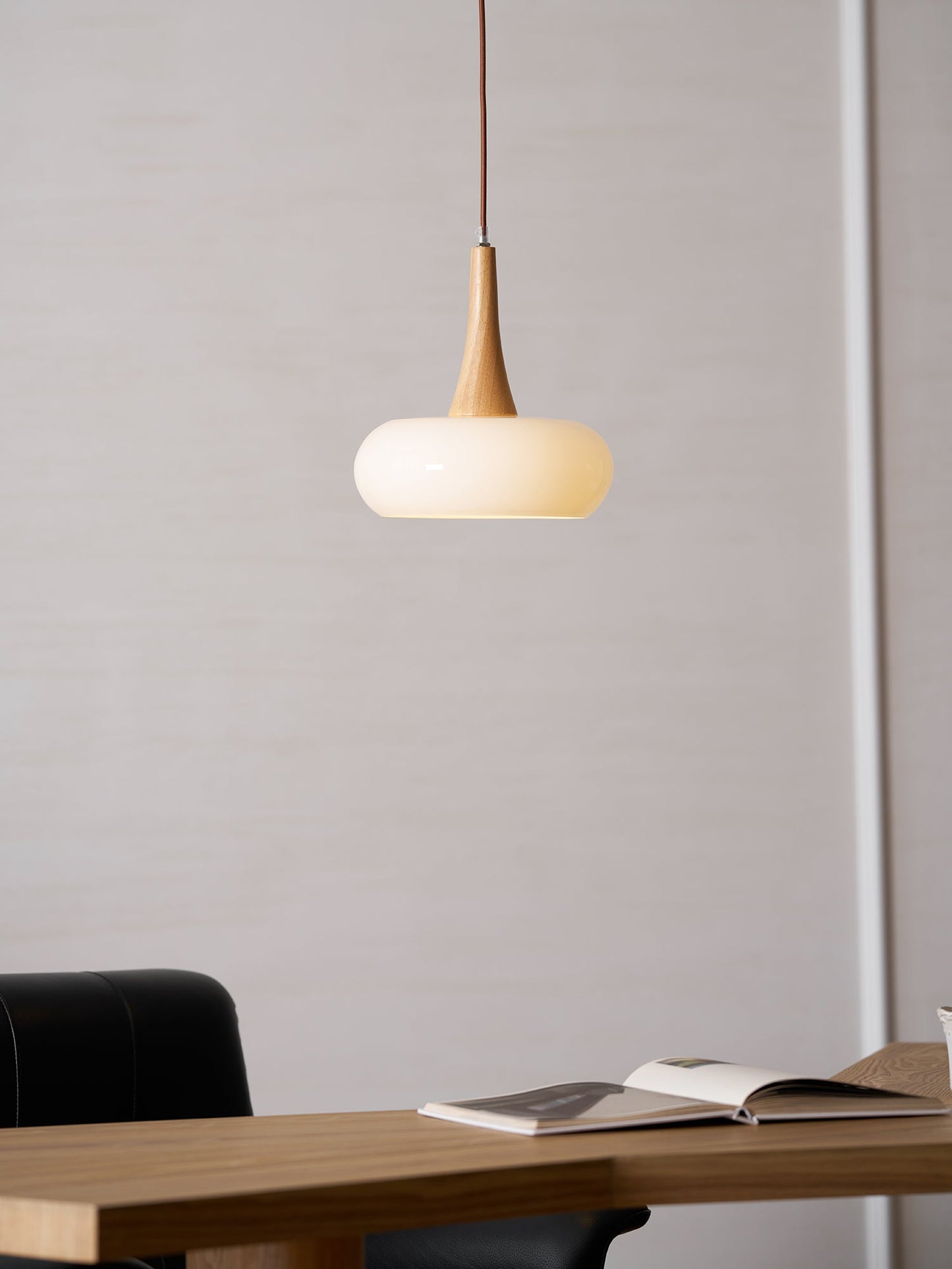 Marino Pendant Lamp Elvis Store