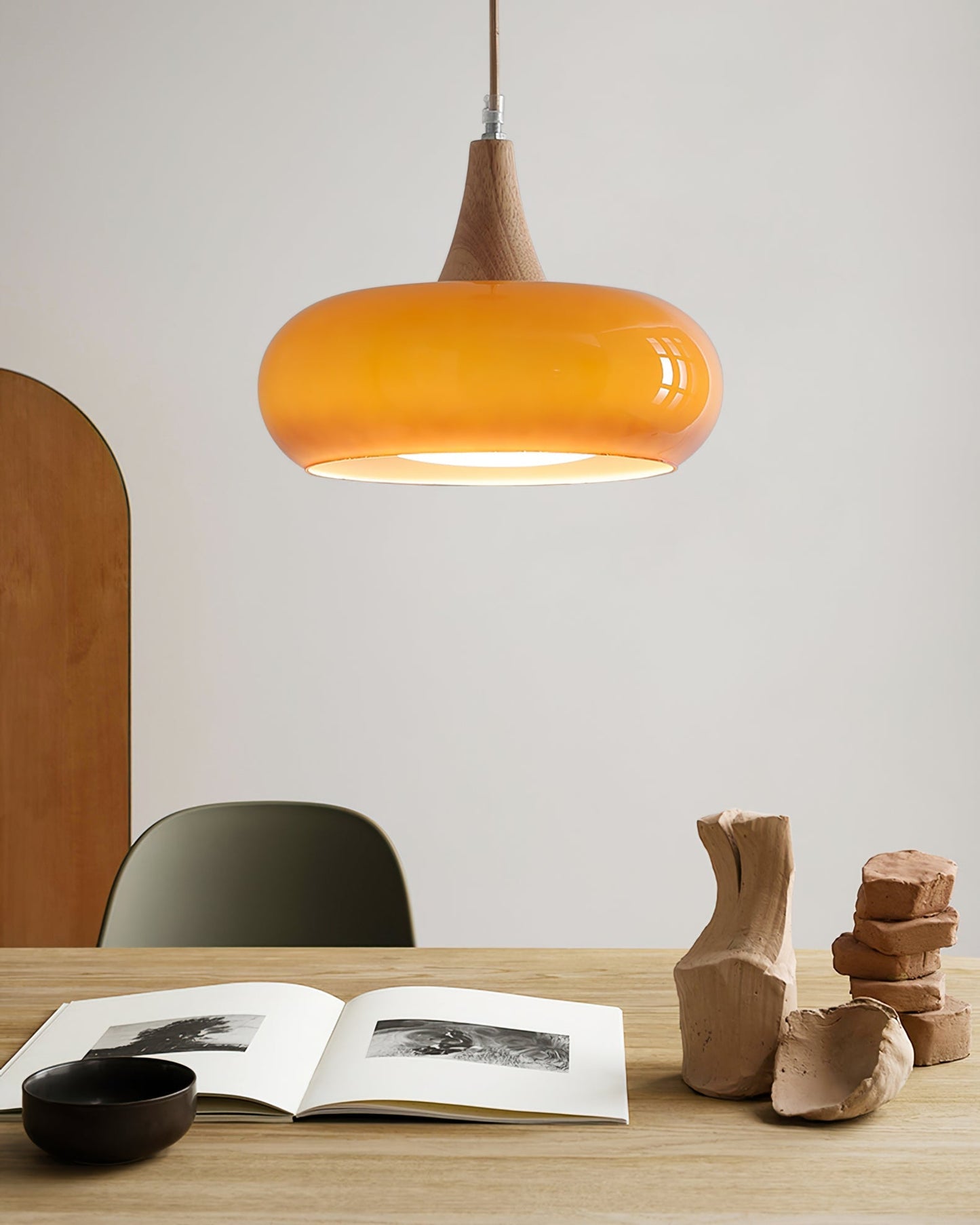 Marino Pendant Lamp Elvis Store