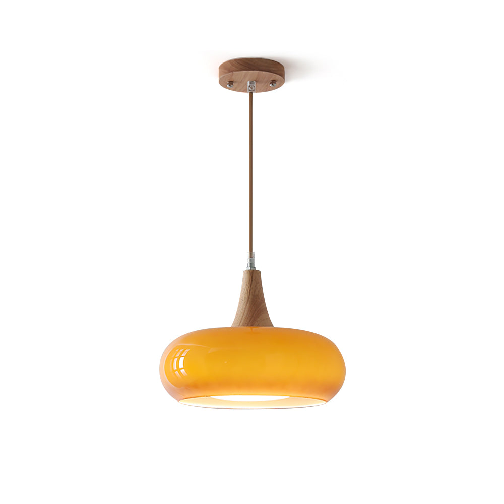 Marino Pendant Lamp Elvis Store