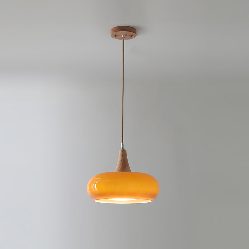 Marino Pendant Lamp Elvis Store