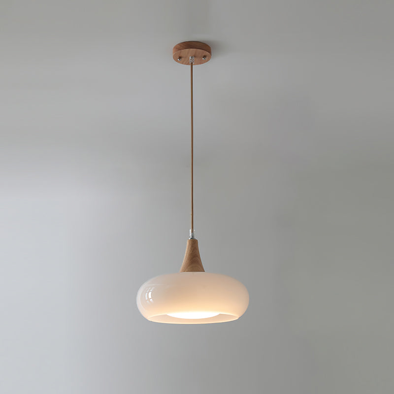 Marino Pendant Lamp Elvis Store